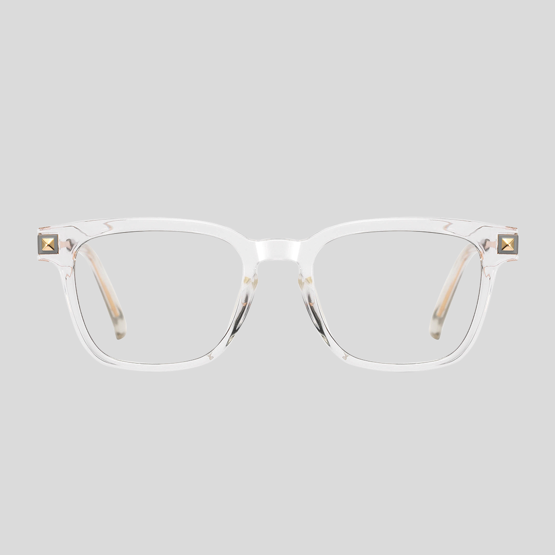 DY PERFORMANCE GAMING GLASSES ANTI BLUE LIGHT Deskyou