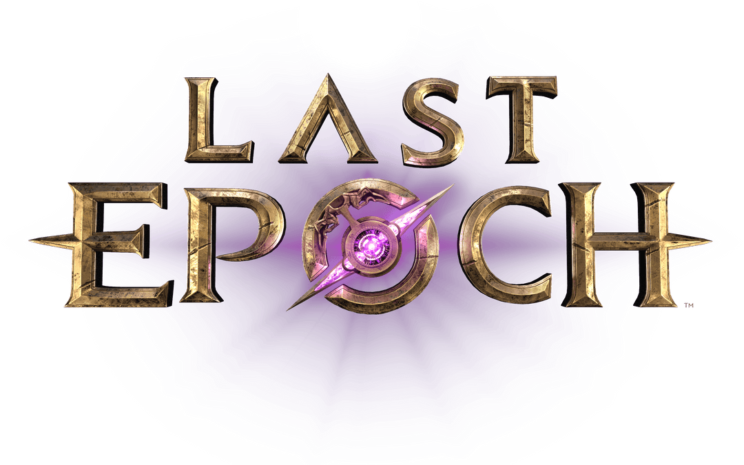 Last Epoch - Konkurrent zu Diablo 4 und Path of Exile verlässt die Early Access
