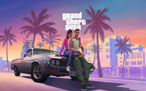 Rockstar Games erhöht die Preise für GTA+ um 40%