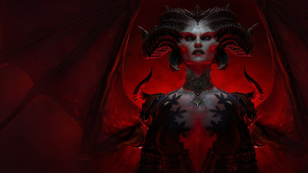 Diablo 4 - Alle Infos zum Start von Season 4