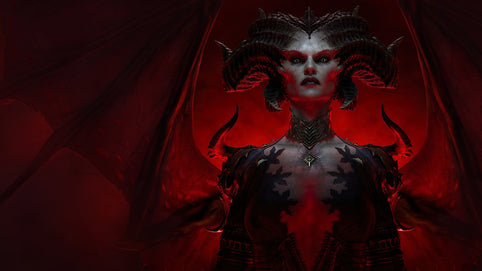 Diablo 4 - Alle Infos zum Start von Season 4