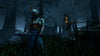 Dead by Daylight: Was sind Flüche?