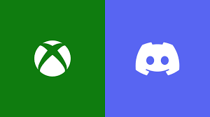 Xbox: mit Discord Voice Chat verbinden