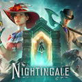Nightingale - Alle Infos zum Start des viktorianischen Survival-Abenteuer