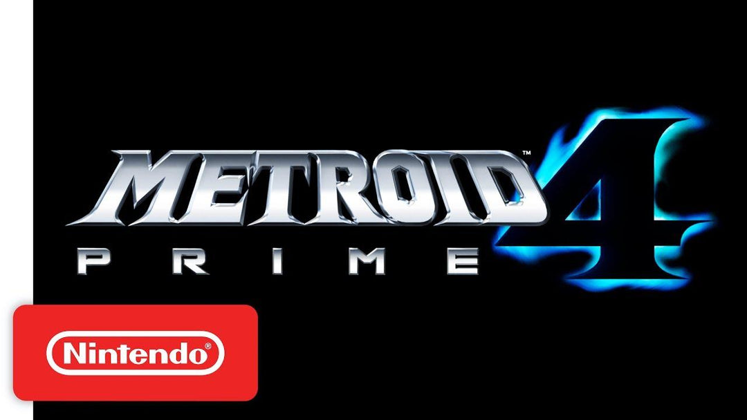 Metroid Prime 4: Veröffentlichung steht angeblich kurz bevor - Deskyou