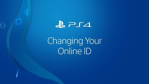 PSN-Name ändern: So geht’s - Deskyou