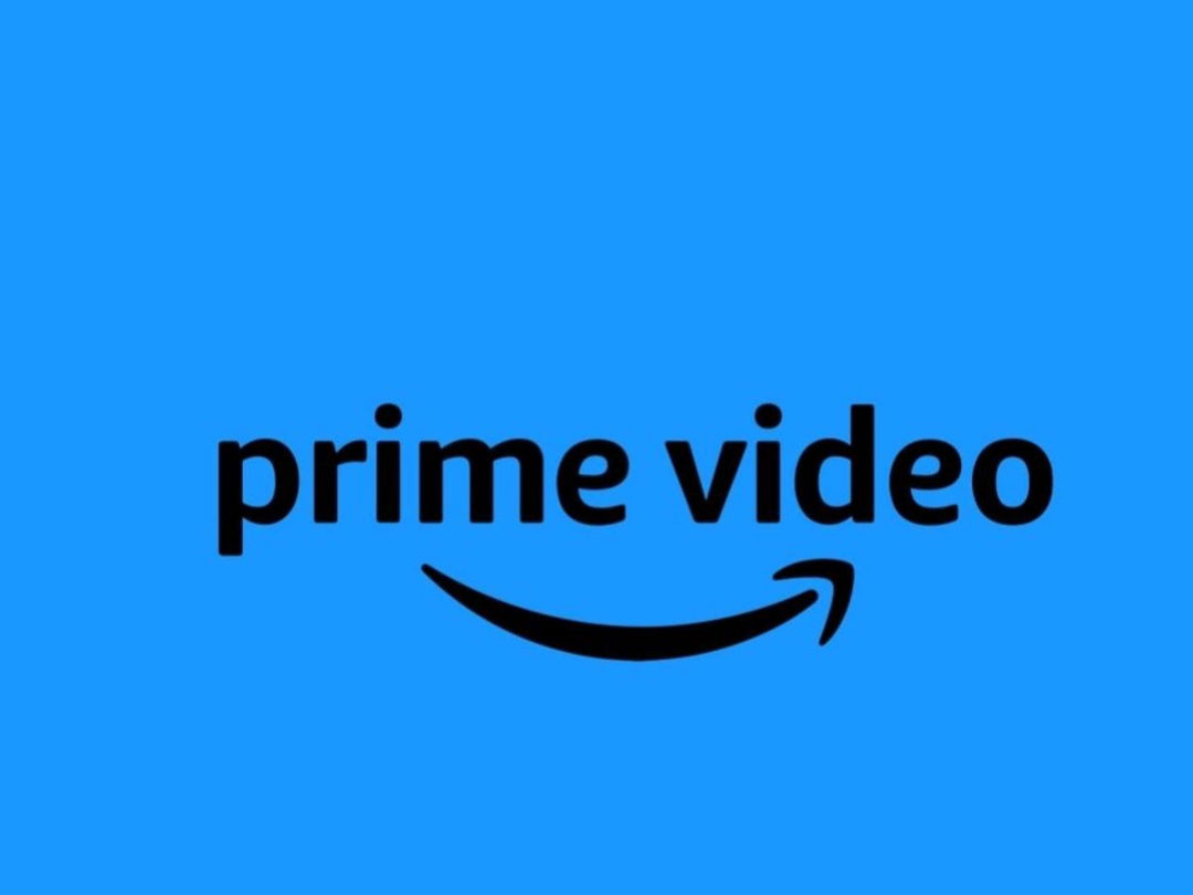 Werbung bei Amazon Prime Video ausschalten: So geht's