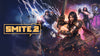 Smite 2 - Alle Infos zur Fortsetzung des beliebten Götter-MOBAs