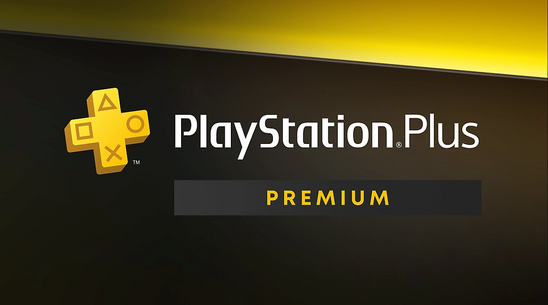 Neue Spiele für PS Plus Extra und Premium im April 2024