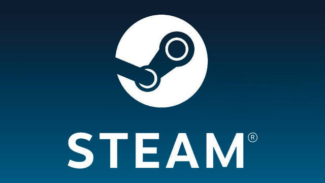 kostenloses Wochenende: Steam und Epic Games, Fallout 76 und mehr
