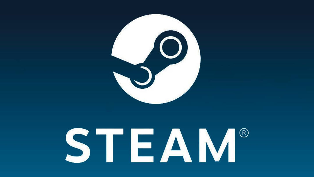 Steam startet nicht – Was tun?