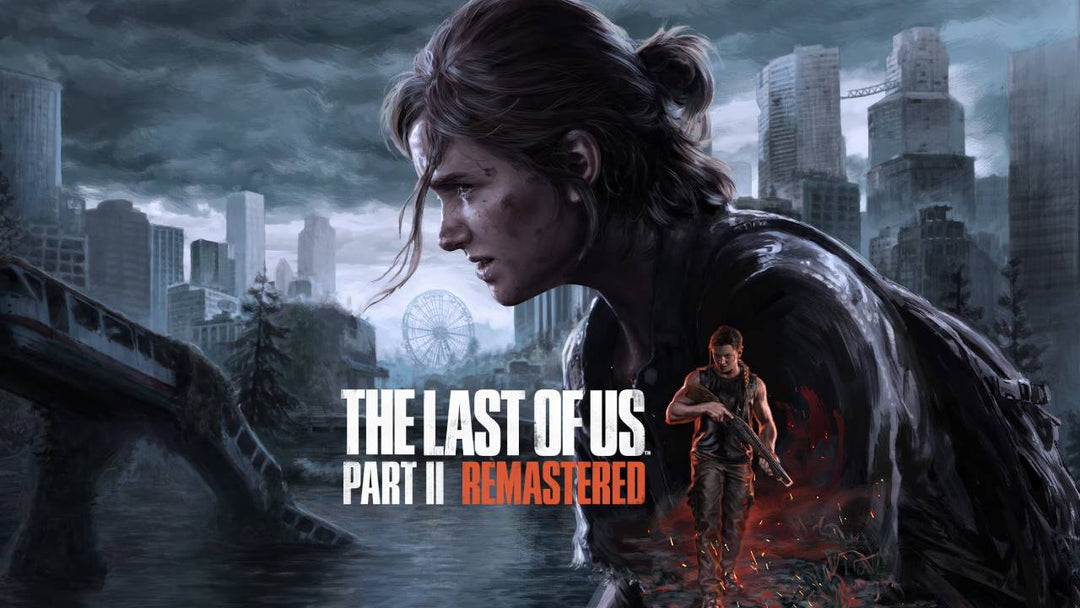 Hat The Last of Us Schöpfer Neil Druckmann genug?