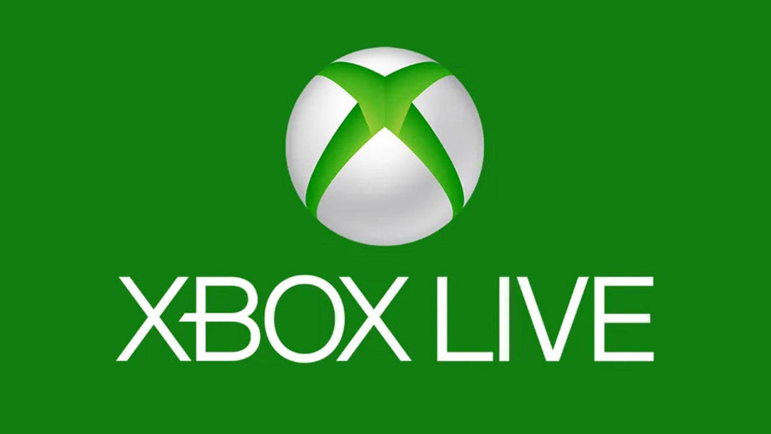 Serverprobleme bei Xbox Live? So überprüfst du den Serverstatus