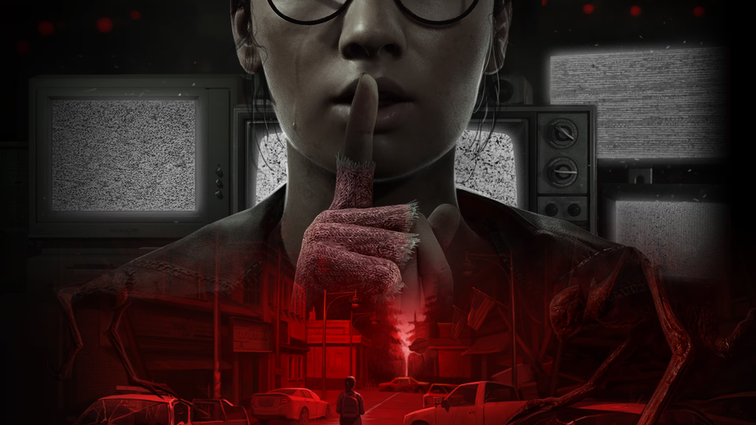 A Quiet Place: The Road Ahead – Horror-Spiel basierend auf dem Film angekündigt