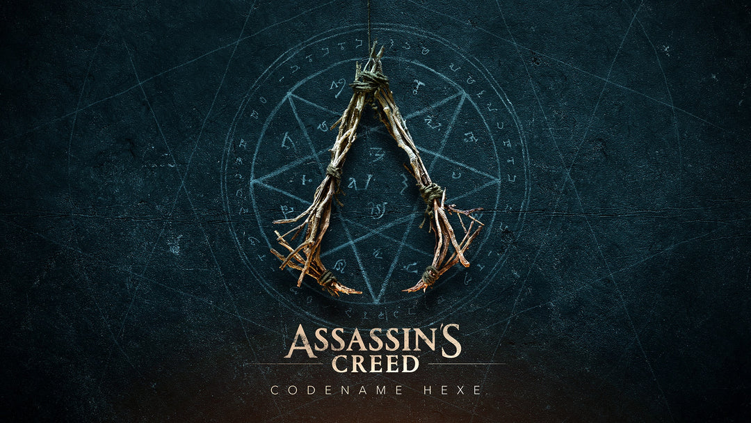 Assassin's Creed Codename Hexe: Ein düsterer Einblick in die Hexenverfolgung