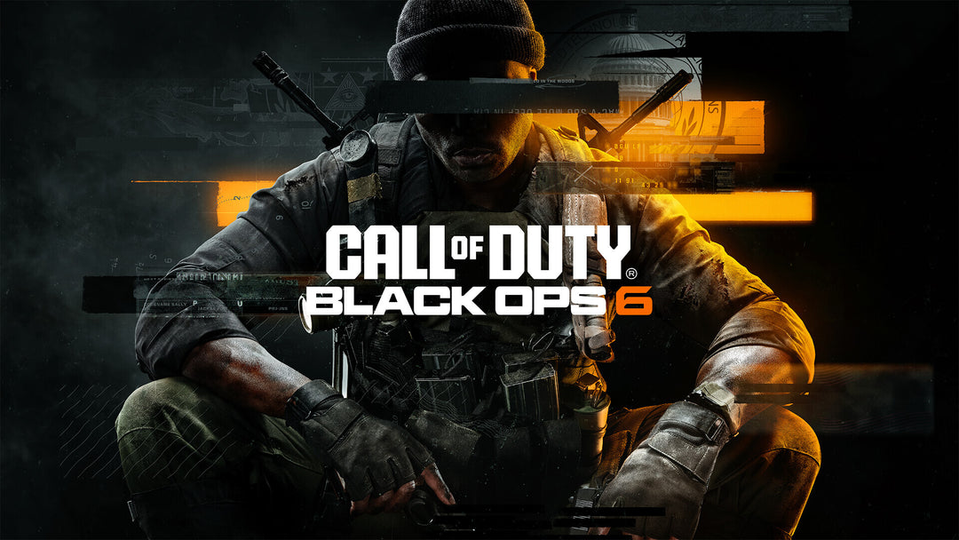 Call of Duty: Black Ops 6 – Details zur Veröffentlichung, Kampagne und dem Game Pass