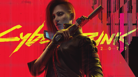 Cyberpunk 2077 Gratis-Testversion für begrenzte Zeit