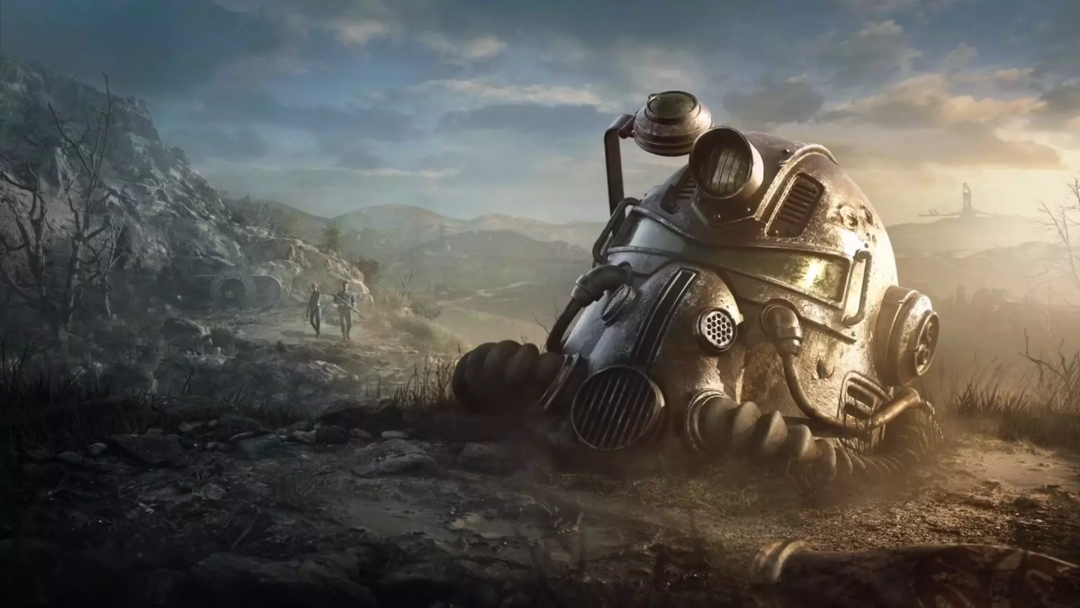 Fallout 5: Beschleunigte Entwicklung und neue Strategien bei Bethesda