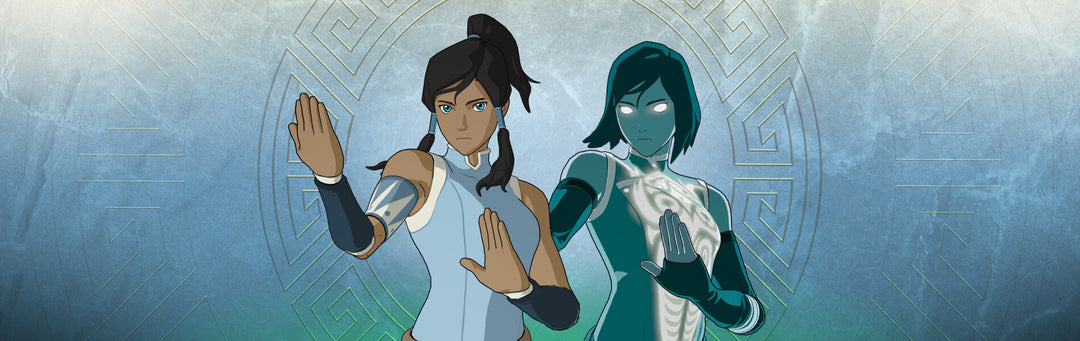 "Fortnite BR’s Elements": Avatar-Techniken erobern das Spiel