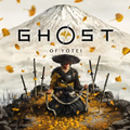 Ghost of Yotei: Das Sequel zu Ghost of Tsushima mit neuen Helden und Schauplätzen