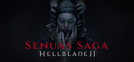 Hellblade 2: das wohl 