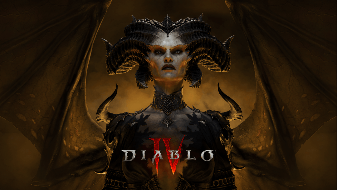 Diablo 4 Season 3 - Alle Infos zum Start der "Saison des Konstrukts" - Deskyou