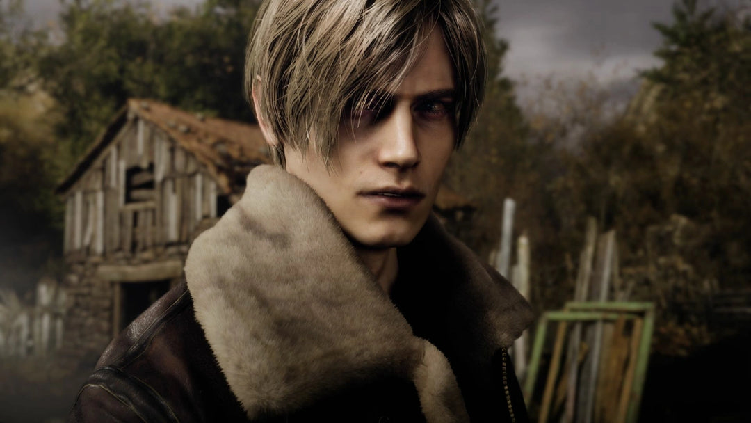 Resident Evil 9: Gerüchte zur Hauptfigur und weiteres Remake