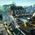 Satisfactory verlässt den Early Access: Was Spieler erwartet