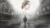 Silent Hill 2 Remake: Erster Gameplay-Eindruck und nostalgische Atmosphäre