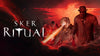 Sker Ritual: Ein neuer Koop-Shooter der Horror und Action vereint