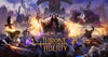 Throne and Liberty: MMORPG-Highlight mit beeindruckenden Features