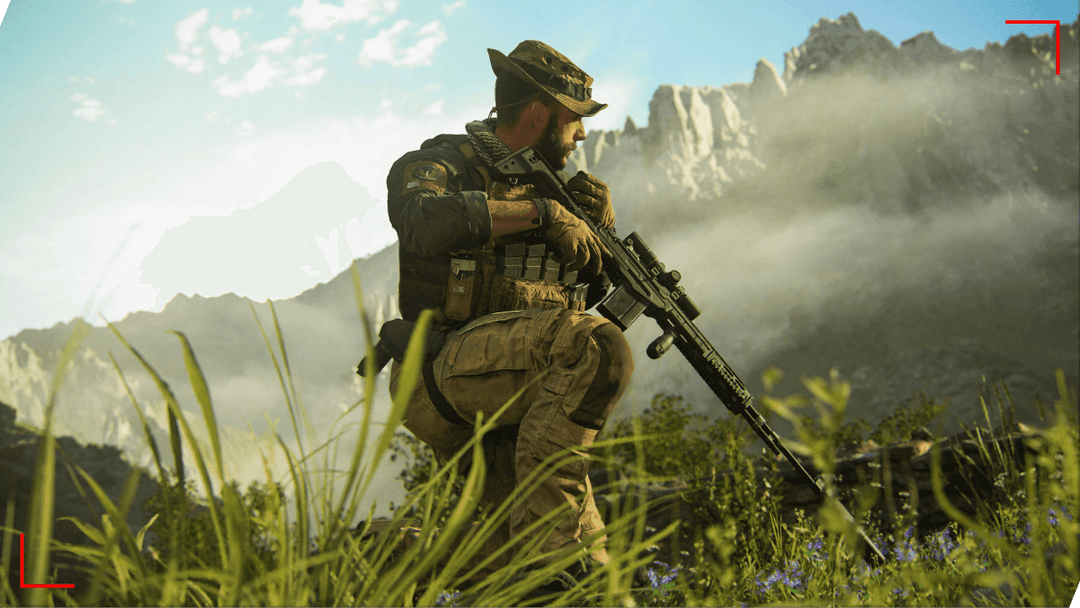 Call of Duty MW3 : Was sind die besten Waffen Loadouts? - Deskyou
