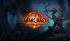 World of Warcraft: The War Within – Ein tiefgehendes Erlebnis für Rückkehrer und Neulinge