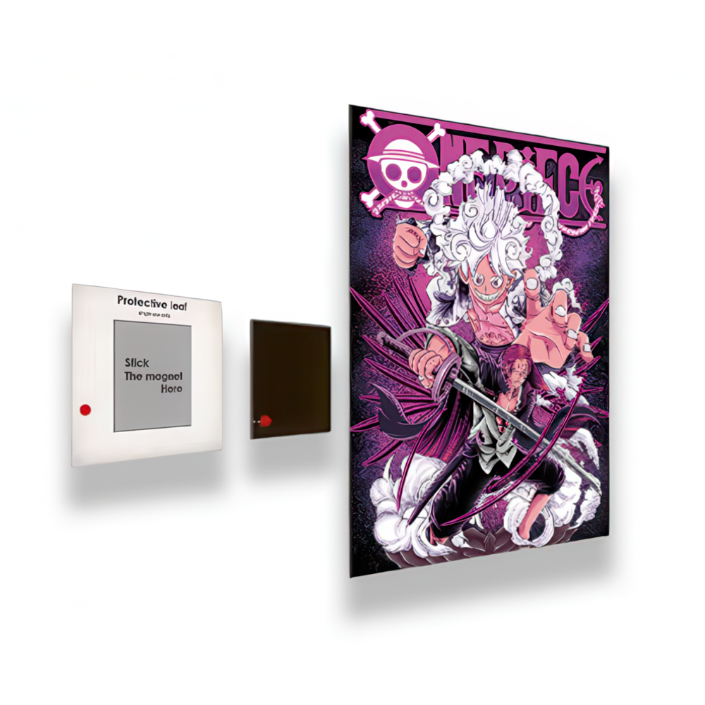 ROME - Deskyou Platina