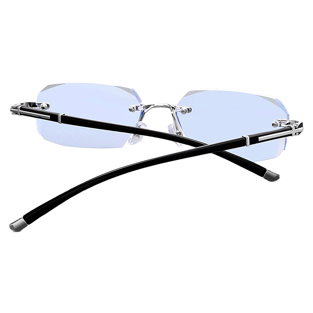 DY PERFORMANCE-GAMING BRILLE ANTI BLAULICHT (NOCTIS)