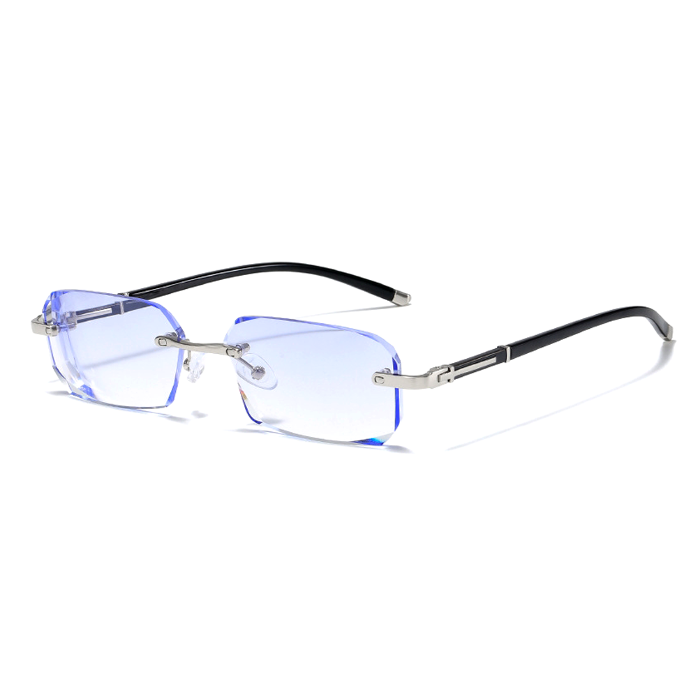 DY PERFORMANCE-GAMING BRILLE ANTI BLAULICHT (NOCTIS)
