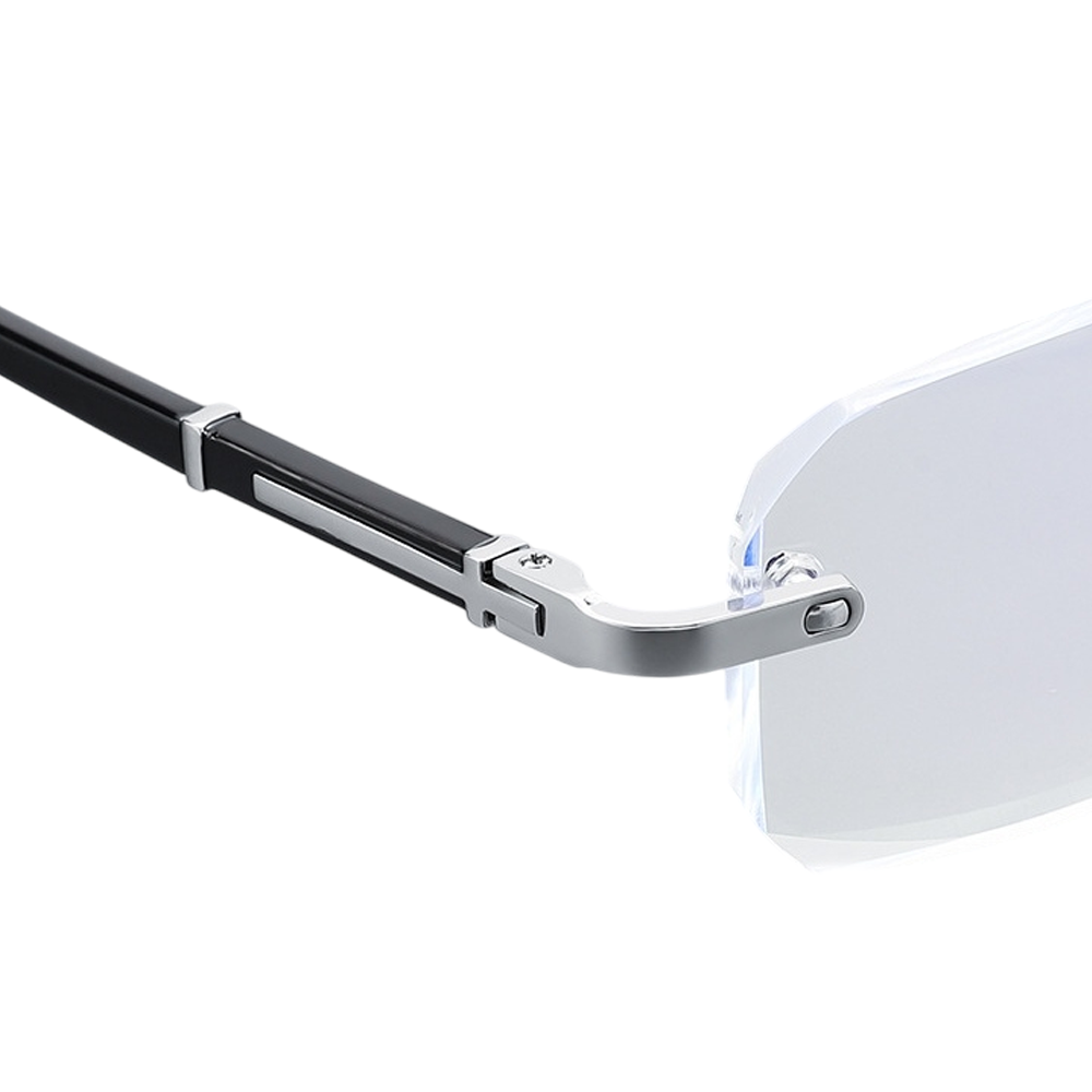 DY PERFORMANCE-GAMING BRILLE ANTI BLAULICHT (NOCTIS)