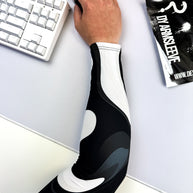 DY PERFORMANCE-GAMING ARMSLEEVE-LIQUID