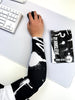 DY PERFORMANCE-GAMING ARMSLEEVE-SPRAYED