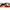 LIQUID ORANGE - Pattern Design - XXL Gaming Mauspad