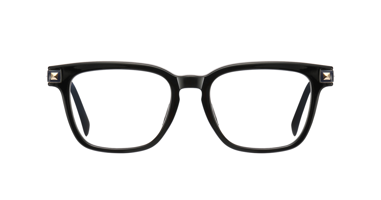 DY PERFORMANCE GAMING GLASSES ANTI BLUE LIGHT