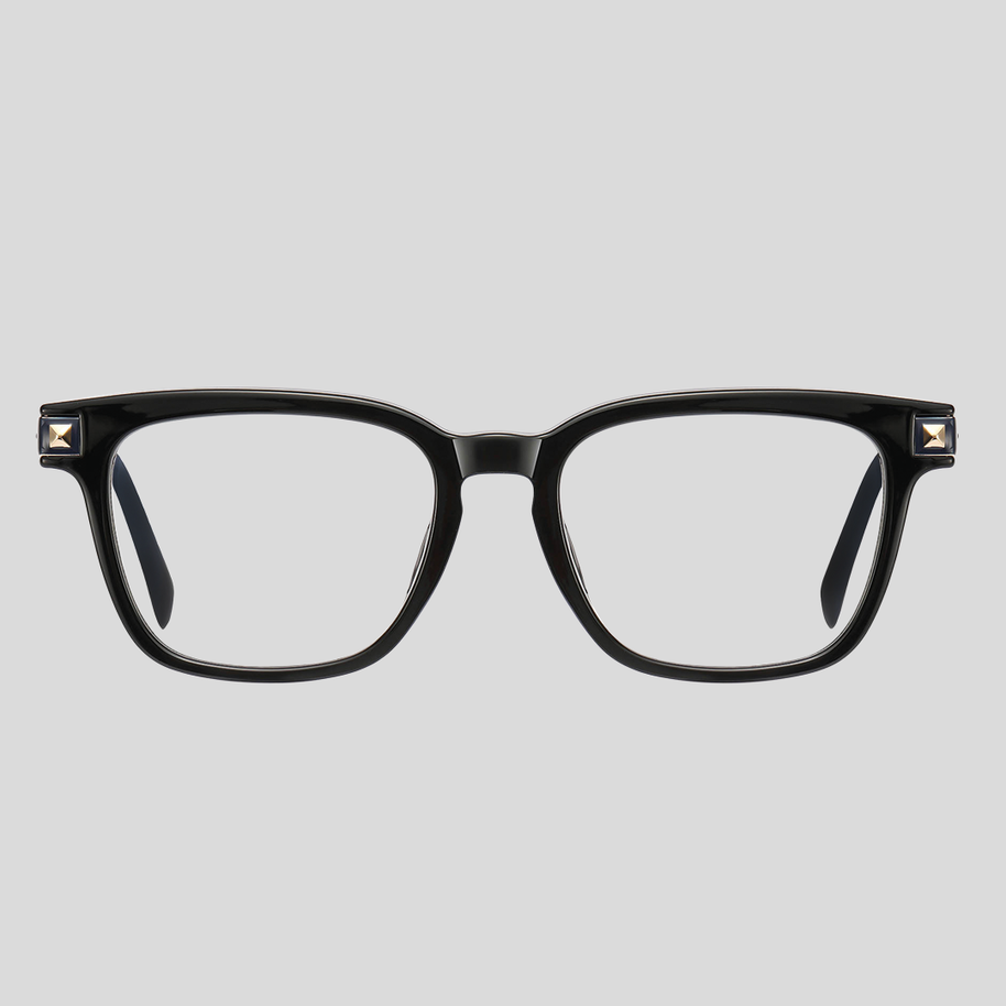 DY PERFORMANCE-GAMING BRILLE ANTI BLAULICHT