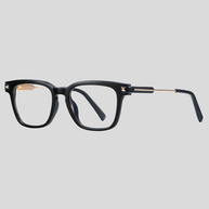 DY PERFORMANCE-GAMING BRILLE ANTI BLAULICHT