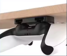 Controller Halterung für PS4/PS5/XBOX