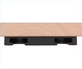 Controller Halterung für PS4/PS5/XBOX