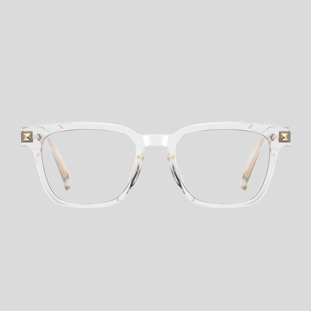 Gaming blaulichtfilter brille Clearance