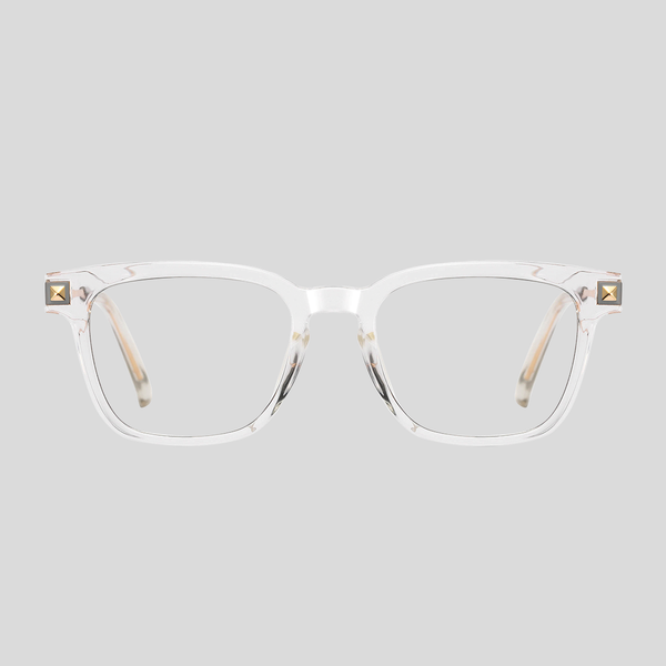 Anti blue brille Outlet