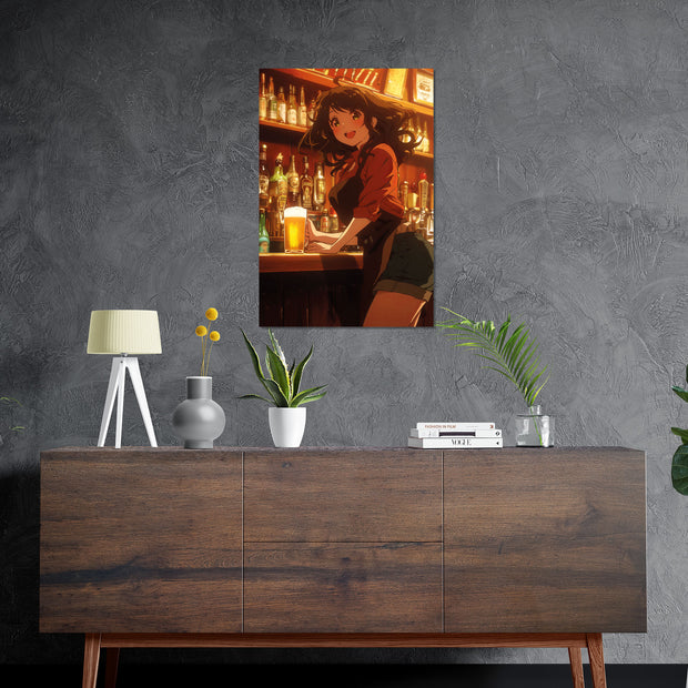 ONE MORE - Deskyou Platina