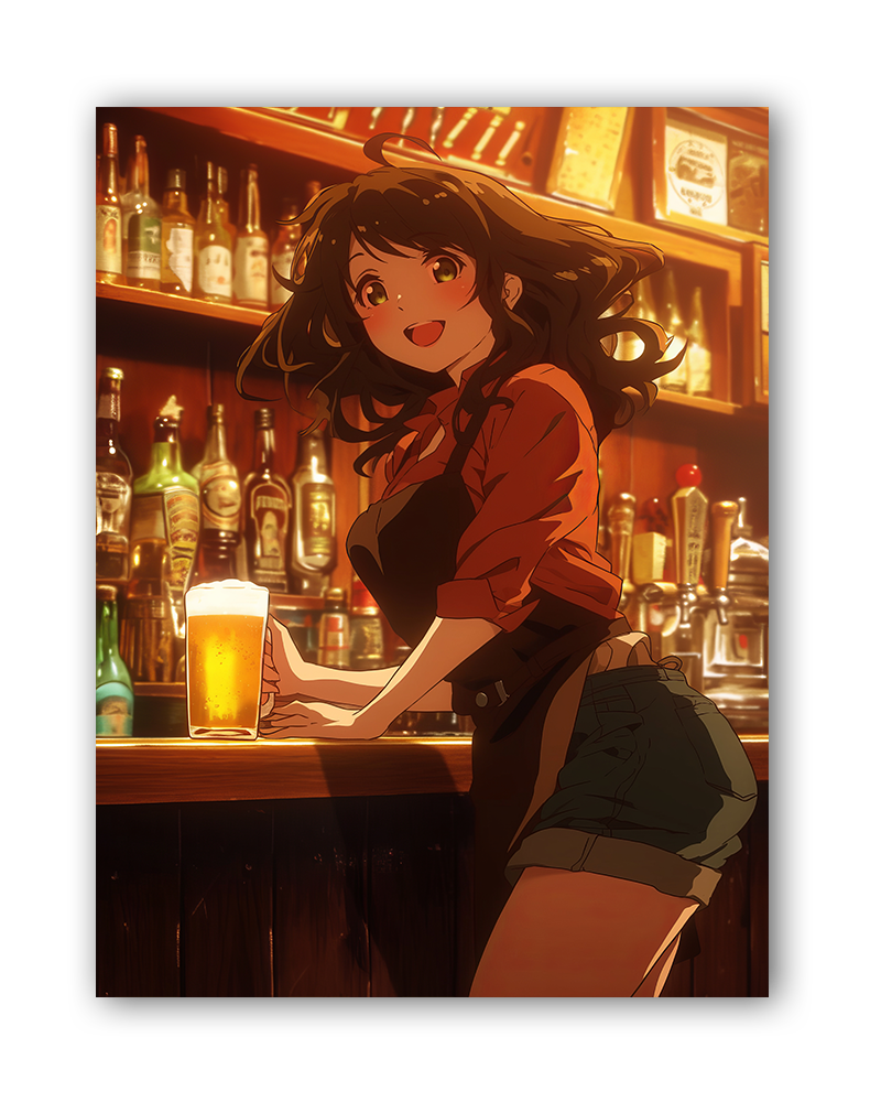 ONE MORE - Deskyou Platina