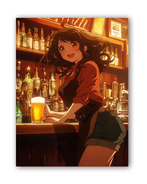 ONE MORE - Deskyou Platina